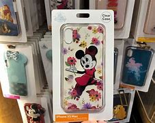 Image result for Minnie Mouse Camera Phone Case