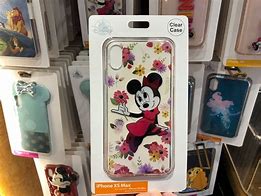 Image result for Minnie Mouse Cell Phone Case