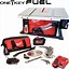 Image result for Milwaukee Corded Table Saw