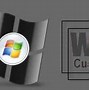 Image result for Windows 7 Properties