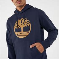 Image result for Timberland Hoodie