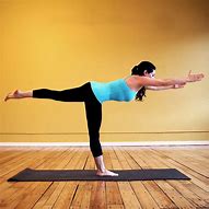 Image result for Health and Strong Body Yoga