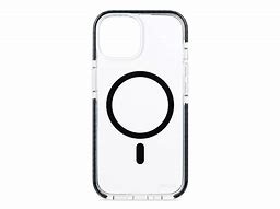 Image result for iPhone 15 Pro Max Silicone Case