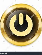 Image result for Label of Power Button