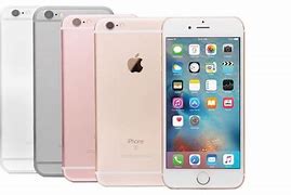 Image result for Groupon iPhone 6s