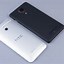 Image result for HTC One M12