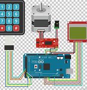 Image result for 2 Panasonic DVD Recorder Wiring-Diagram