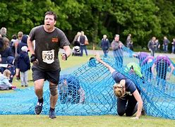 Image result for Mud Ran