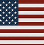 Image result for America Grunge Textures for Photoshop