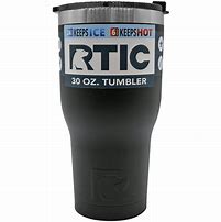 Image result for Rtic Lids
