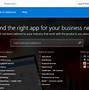 Image result for Microsoft AppSource