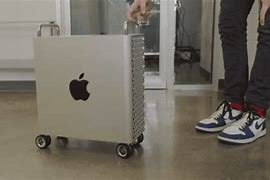 Image result for Apple Mac Box