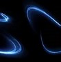 Image result for Photoshop Light Effect Design