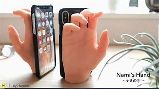 Image result for Weird Funny iPhone Cases