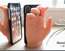 Image result for Stupid Phone Cases