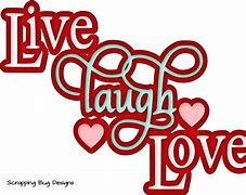 Image result for Live Love and Free SVG