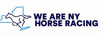 Image result for New York Horse Cops