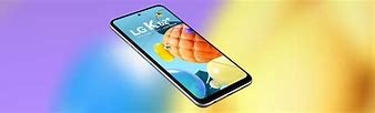 Image result for LG K6-2 128G