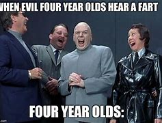 Image result for Me the 4 Year Old Sinner Meme