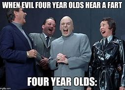 Image result for Me the 4 Year Old Sinner Meme