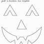 Image result for Face Template Printable