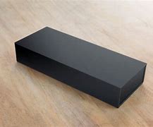 Image result for Empty Black Box