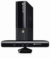 Image result for GameStop Xbox 360