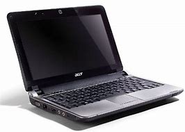 Image result for Acer N214