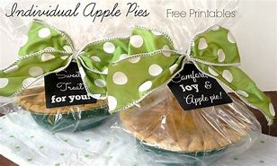 Image result for Apple Pie Gift Card