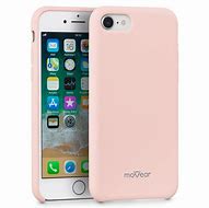 Image result for Etui iPhone 8 Gospery