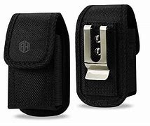 Image result for Extra Small Flip Phone Case with Belt Loop