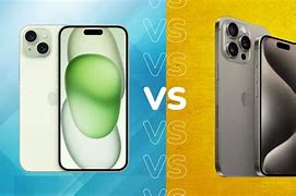 Image result for +iPhone 8Plus vs iPhone 15-Size