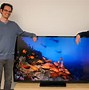 Image result for The Best 70 Inch TV