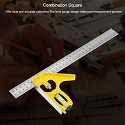 Image result for Interior Design Tools Ruler Tool