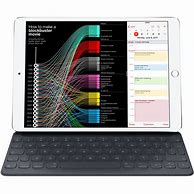 Image result for iPad Air Smart Keyboard