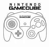 Image result for GameCube Video Games