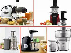 Image result for Juicers