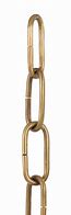 Image result for Oval Chain for Padova Lamp