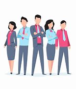 Image result for Business Professional Cartoon