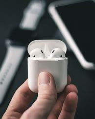 Image result for Apple Gadgets
