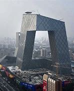 Image result for Biggest TV in the World Beijjing