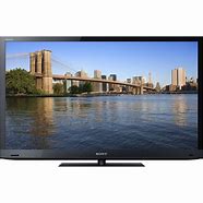 Image result for Sony Projection TV HD 1080P 73