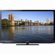 Image result for Sony LED HD Picture