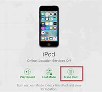 Image result for iPod Disabled Connect to iTunes Bypass