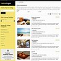 Image result for Yellow Pages Directory Business Listing