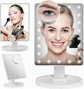 Image result for Pure Mirror Screen