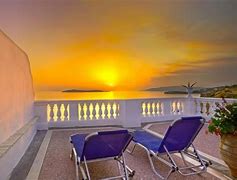 Image result for Hotels Andros Island Cyclades Greece