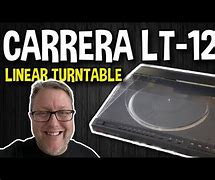 Image result for Citronic Belt Drive Turntable