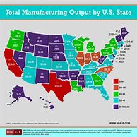 Image result for List of Us Manufacturing Companies