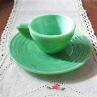 Image result for Toy Dishes Set